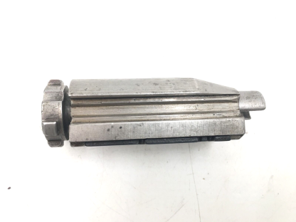 Winchester 120 12 Gauge, Shotgun Parts: Breech Bolt, Slide