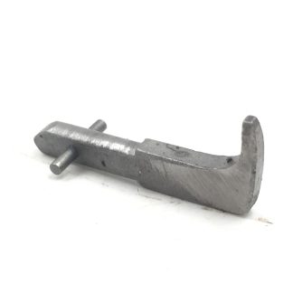Smith & Wesson 669 9mm, Pistol Parts: Disconnector