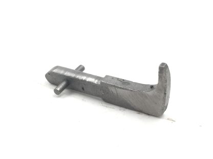 Smith & Wesson 669 9mm, Pistol Parts: Disconnector
