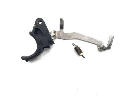 Smith & Wesson SD40VE .40S&W, Pistol Parts: Trigger - Image 3