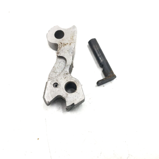 Ruger P95 9mm, Pistol Parts: Hammer, Pivot