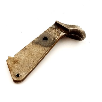 Winchester 37 16ga, Shotgun Part. Lever - Image 3