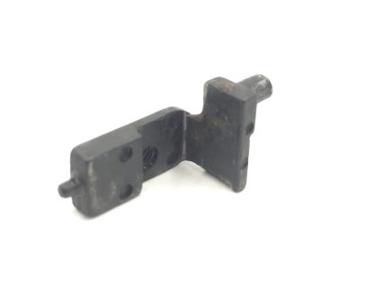 Taurus 85 .38 Special, Revolver Parts: Bolt - Image 3