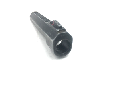 Rohm 10 .22LR, Revolver Parts: Barrel, Front Sight - Image 5