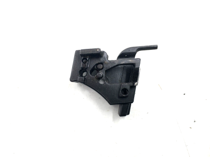 Taurus PT140 G2 .40S&W, Pistol Parts: Housing - Image 3