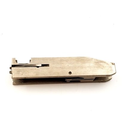 Marlin 60 .22LR, Rifle Parts, Bolt - Image 3