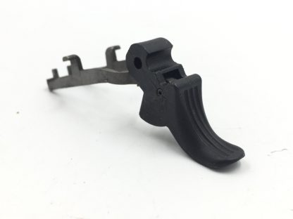 Walther P22 .22LR, Pistol Parts:  Trigger - Image 3