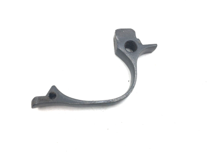 FEG PA-63 9mm, Pistol Parts: Trigger Guard - Image 5