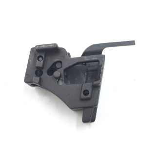 Taurus PTIII G2 9mm, Pistol Parts: Housing