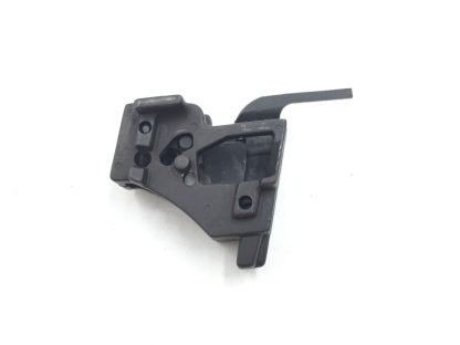 Taurus PTIII G2 9mm, Pistol Parts: Housing