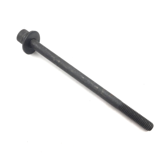 Charles Daly Field Pump 12 Gauge, Shotgun Parts: Stock Bolt
