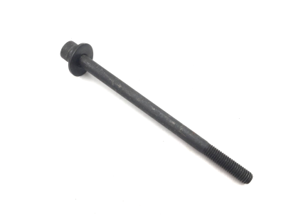 Charles Daly Field Pump 12 Gauge, Shotgun Parts: Stock Bolt