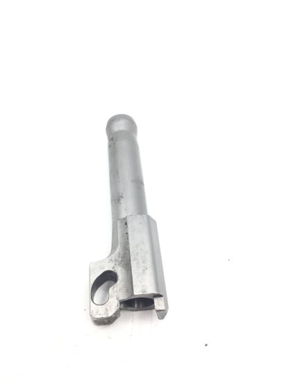 SCCY CPX-2 9mm, Pistol Parts, Barrel - Image 3