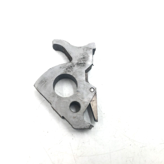 Charter Arms On Duty .38 Special, Revolver Parts: Hammer