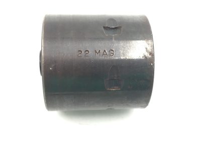 Heritage Rough Ride .22 Magnum, Revolver Parts: Cylinder - Image 3