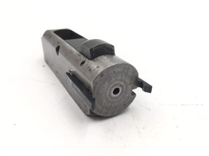 Maverick 88 12 Gauge, Shotgun Parts: Forend with Action Tube, Grip - Image 3