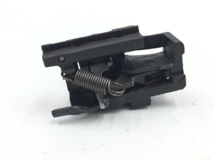Smith & Wesson SW99 .45ACP, Pistol Parts: Housing - Image 3