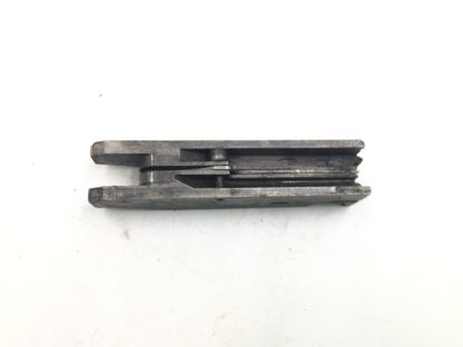 Marlin 60 New Model .22LR, Rifle Parts: Bolt - Image 5