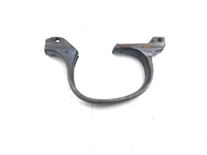 Harrington & Richardson 1906 .22LR, Revolver Parts: Trigger Guard - Image 2