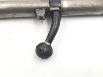 Sears & Roebuck 101.5350 12 Gauge, Shotgun Parts: Bolt with Handle - Image 3