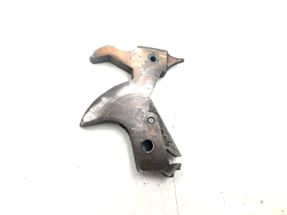 Taurus 82 .38 special, Revolver Parts: Hammer - Image 2