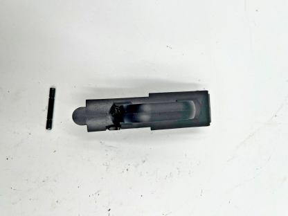 Mossberg 500A 12-ga, Shotgun Parts, Trigger, Pin - Image 3