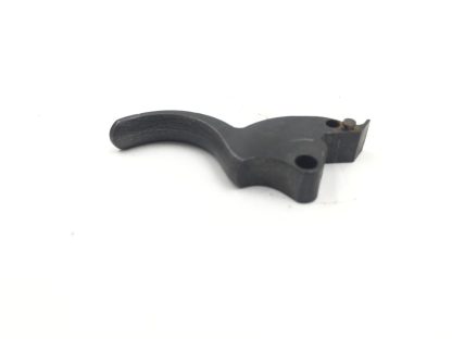 Colt Cobra .38 Special, Revolver Parts: Trigger - Image 2