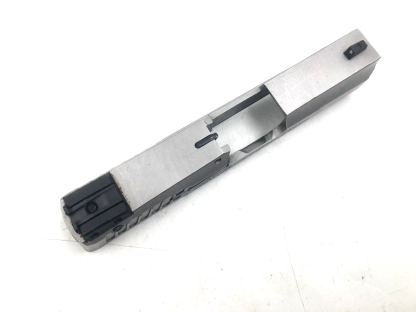 Taurus 740 Slim .40 S&W, Pistol Parts: Slide - Image 3