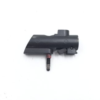 Beretta U22 Neos .22LR, Pistol Parts: Firing Pin Guide