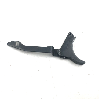 Phoenix Arms HP-22 .22LR, Pistol Parts: Trigger