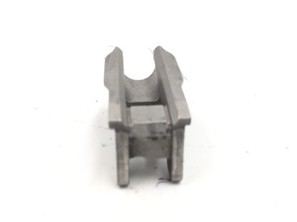 Ruger SR9 9mm, Pistol Parts:  Support - Image 3