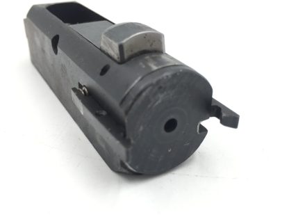 Mossberg 590 12 Gauge, Shotgun Parts: Bolt, Slide - Image 3