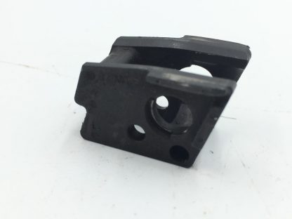 Smith & Wesson M&P 9 Shield 9mm, Pistol Parts: Support - Image 2