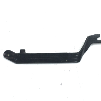 Hecker & Koch USP .40 S&W, Pistol Parts: Trigger Bar