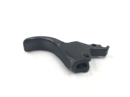 Taurus The Judge Public Defender Poly .45LC/410 Gauge, Revolver Parts: Trigger - Image 2