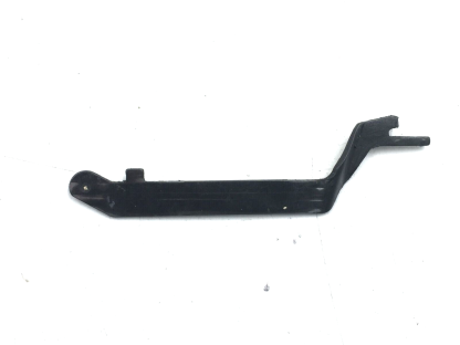 Hecker & Koch USP .40 S&W, Pistol Parts: Trigger Bar