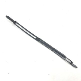 Winchester 120 12 Gauge, Shotgun Parts: Ejector