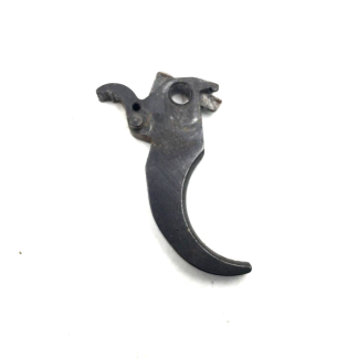 RG RG 23 .22LR, Revolver Parts: Trigger