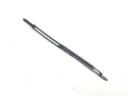 Winchester 120 12 Gauge, Shotgun Parts: Ejector