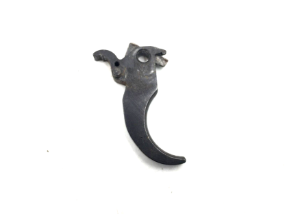 RG RG 23 .22LR, Revolver Parts: Trigger