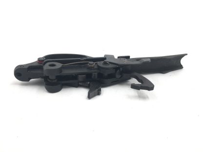 Charles Daly 301 12 Gauge, Shotgun Parts: Trigger Plate - Image 3