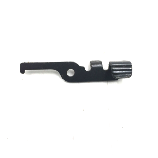 Walther CCP 9mm, Pistol Parts: Levers