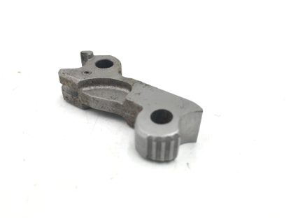 Ruger P95 9mm, Pistol Parts: Hammer, Pivot - Image 3