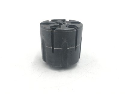Rohm 10 .22LR, Revolver Parts: Cylinder - Image 3