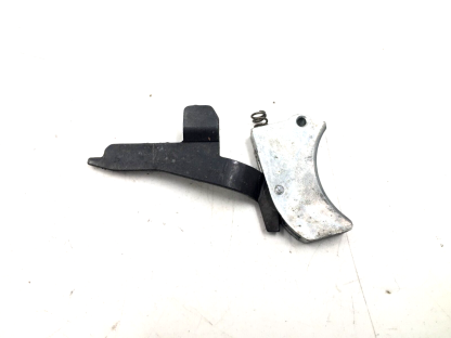Raven MP-25 .25 ACP, Pistol Parts: Trigger