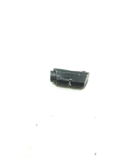Taurus PT708 9mm, Pistol Parts, Mag Catch - Image 4