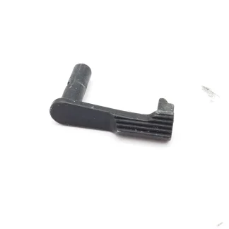Citadel 1911 .22 Pistol Parts: Slide Stop