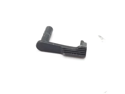 Citadel 1911 .22 Pistol Parts: Slide Stop