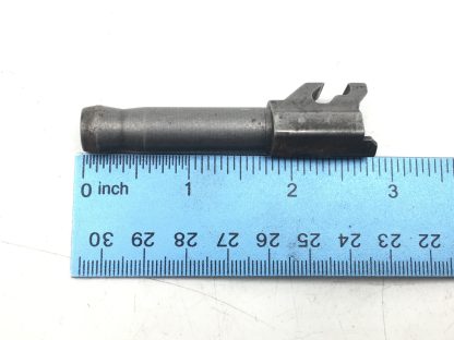 Kel Tec P3AT .380ACP, Pistol Parts: Barrel - Image 5