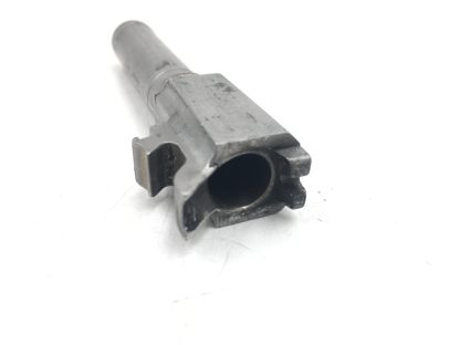 Taurus G2C 9mm, Pistol Parts: Barrel - Image 4